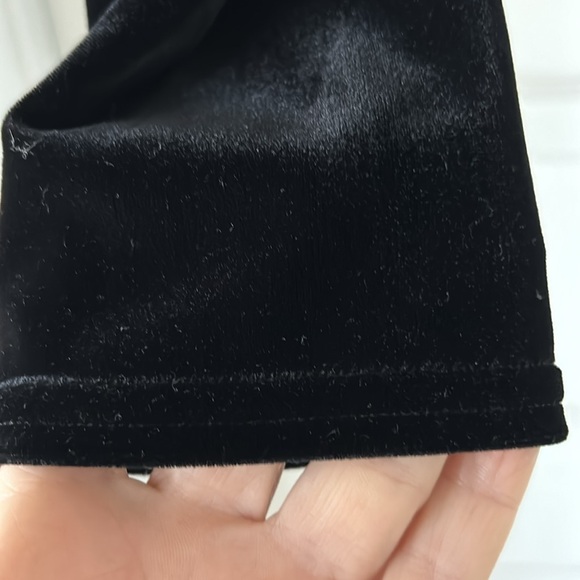 Kathy Lee Shrug - Picture 8 of 10